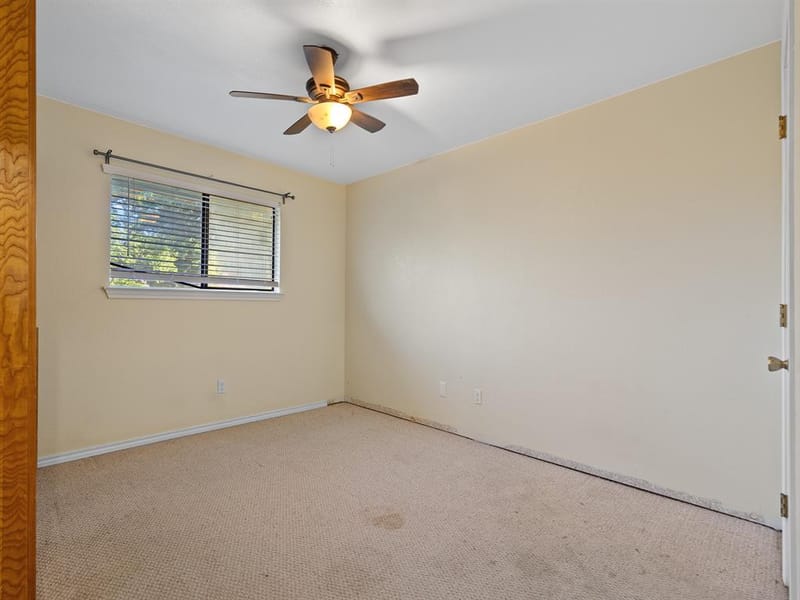 3113 Canton Street, Greenville TX 75402 - Photo 29
