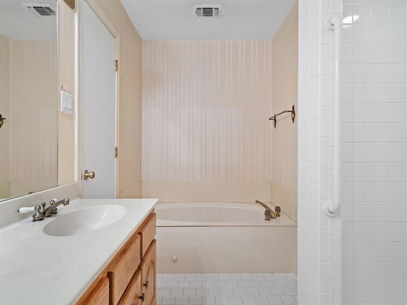 3113 Canton Street, Greenville TX 75402 - Photo 25