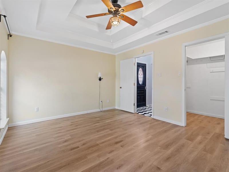 3113 Canton Street, Greenville TX 75402 - Photo 21