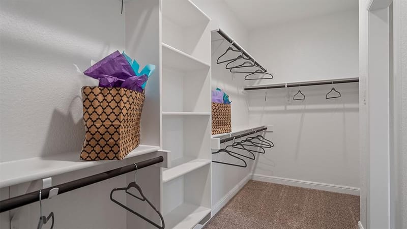 114 SISAL Lane, Rhome TX 76078 - Photo 23