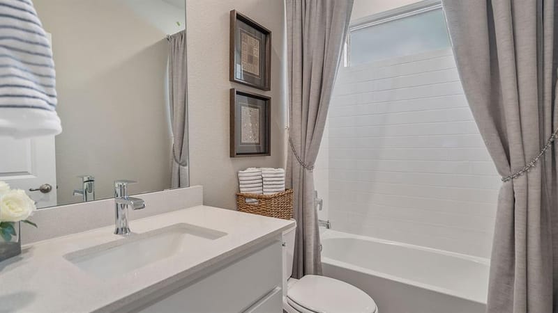 114 SISAL Lane, Rhome TX 76078 - Photo 24