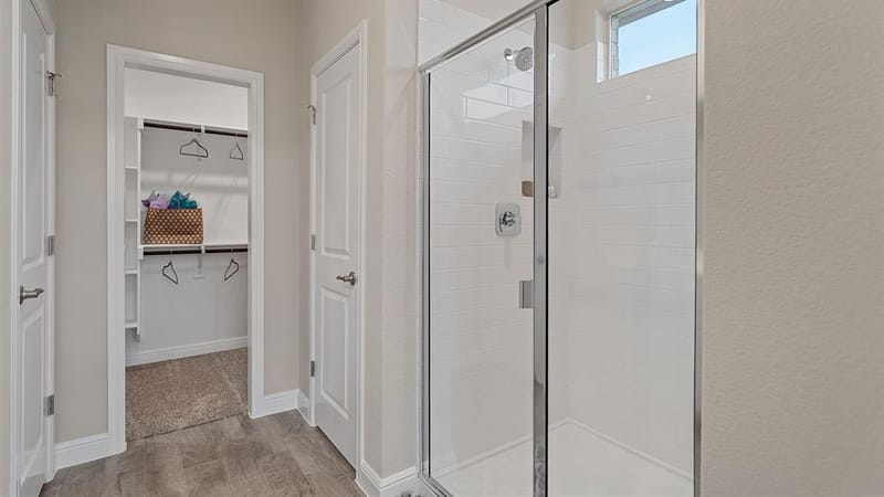 114 SISAL Lane, Rhome TX 76078 - Photo 21