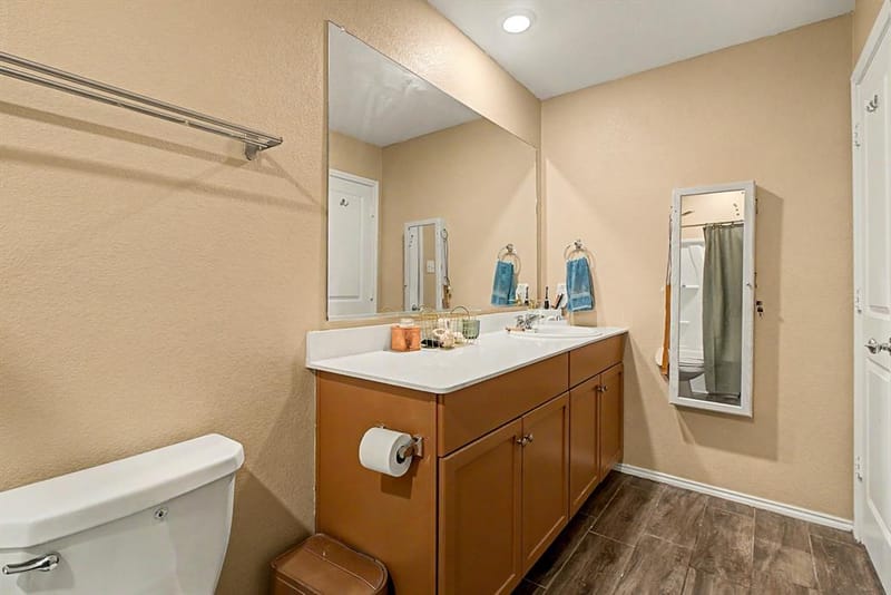 1517 Oak Creek Drive, Hutchins TX 75141 - Photo 13