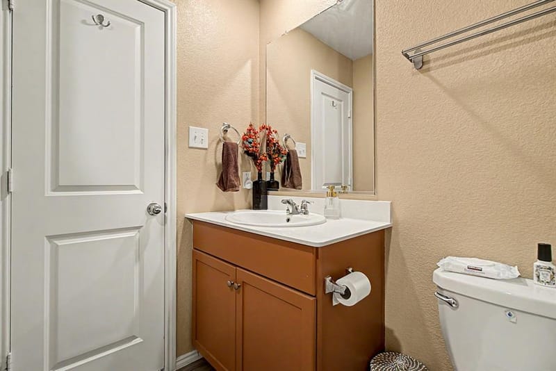 1517 Oak Creek Drive, Hutchins TX 75141 - Photo 17