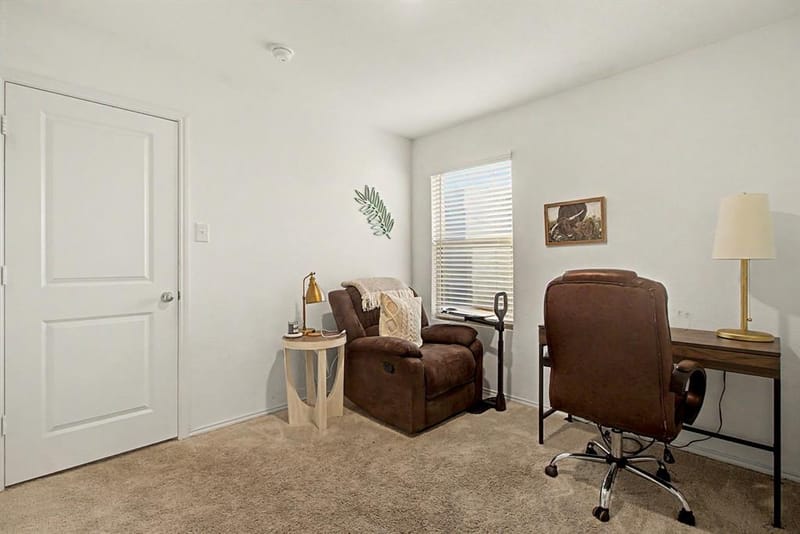 1517 Oak Creek Drive, Hutchins TX 75141 - Photo 16