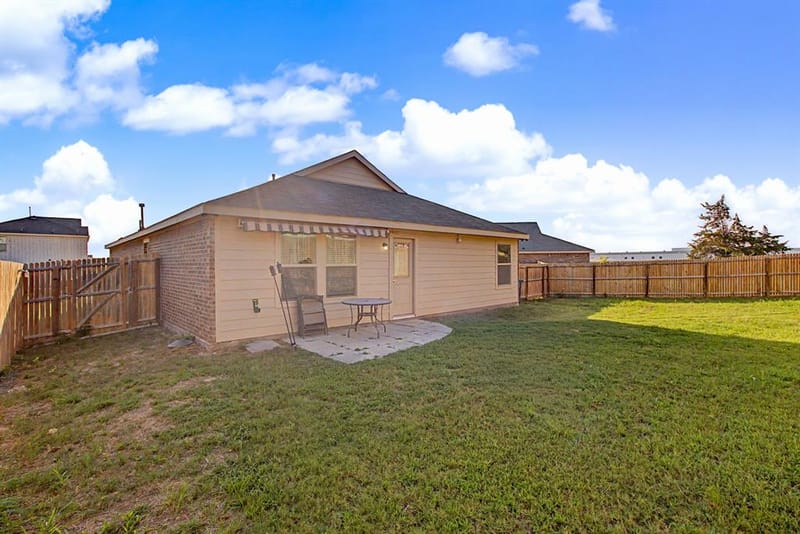 1517 Oak Creek Drive, Hutchins TX 75141 - Photo 22