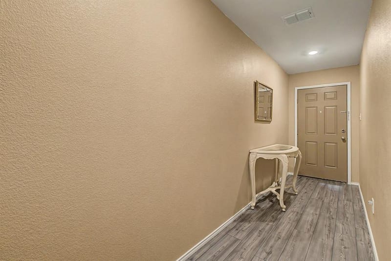1517 Oak Creek Drive, Hutchins TX 75141 - Photo 3