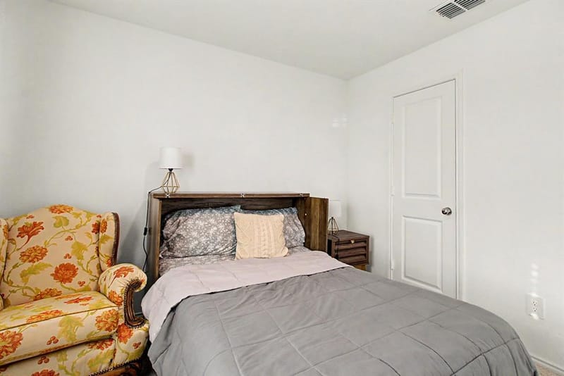 1517 Oak Creek Drive, Hutchins TX 75141 - Photo 20