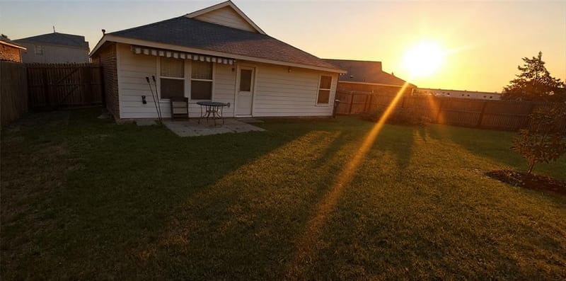 1517 Oak Creek Drive, Hutchins TX 75141 - Photo 24