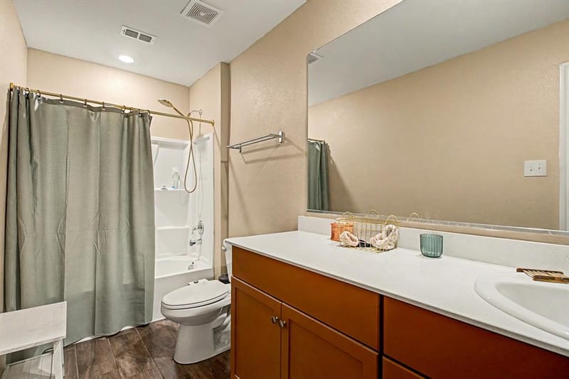 1517 Oak Creek Drive, Hutchins TX 75141 - Photo 14