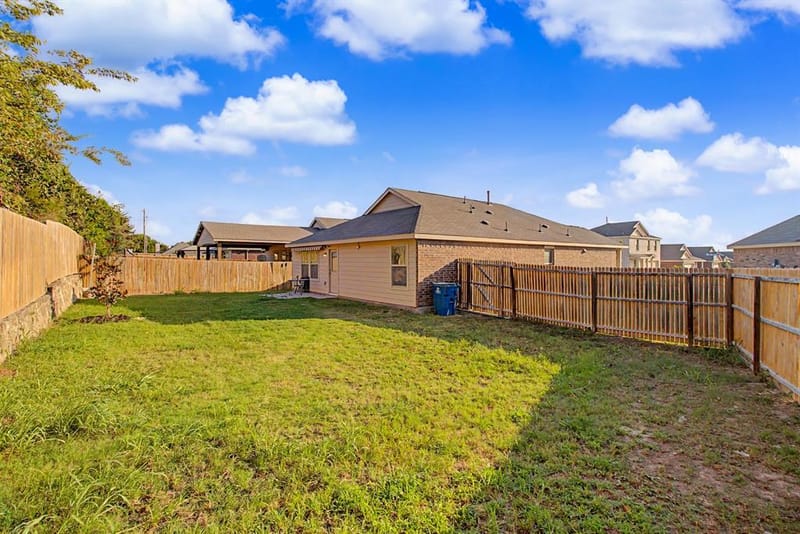 1517 Oak Creek Drive, Hutchins TX 75141 - Photo 21
