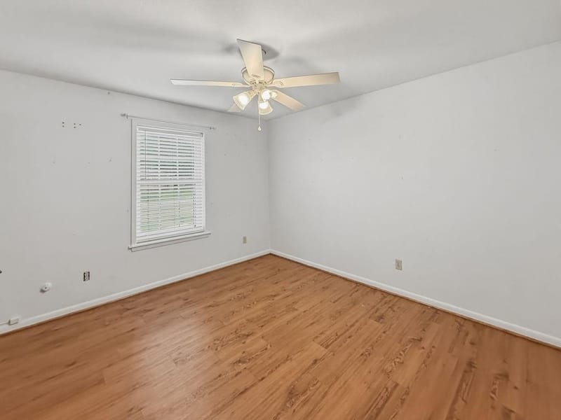 704 Marion Drive, Winnsboro TX 75494 - Photo 23