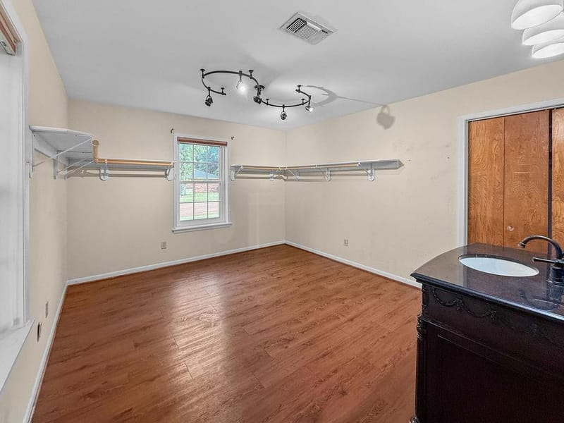 704 Marion Drive, Winnsboro TX 75494 - Photo 27