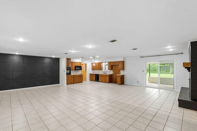 704 Marion Drive, Winnsboro TX 75494 - Photo 17