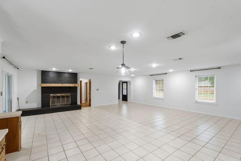 704 Marion Drive, Winnsboro TX 75494 - Photo 12