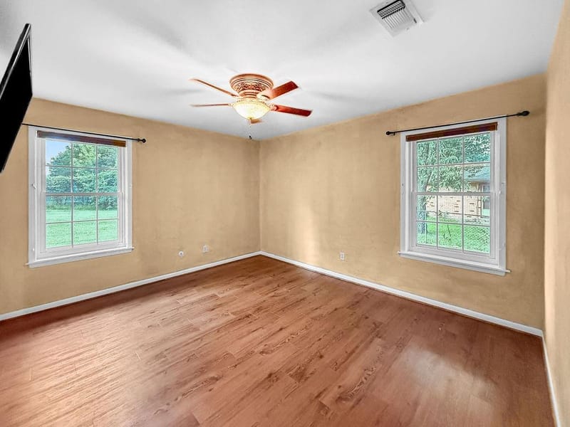 704 Marion Drive, Winnsboro TX 75494 - Photo 22