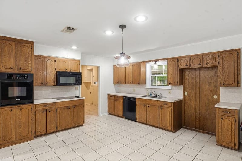 704 Marion Drive, Winnsboro TX 75494 - Photo 15