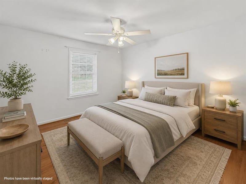 704 Marion Drive, Winnsboro TX 75494 - Photo 8