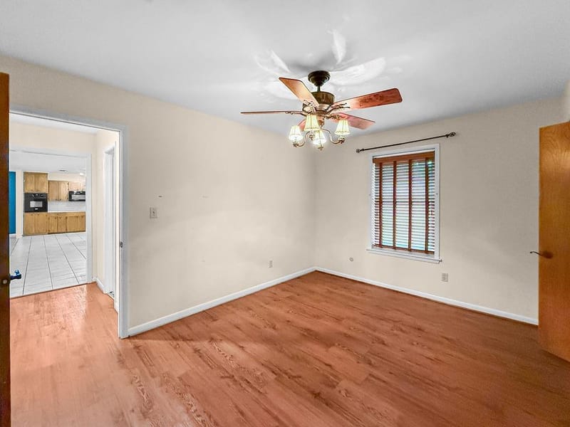 704 Marion Drive, Winnsboro TX 75494 - Photo 21