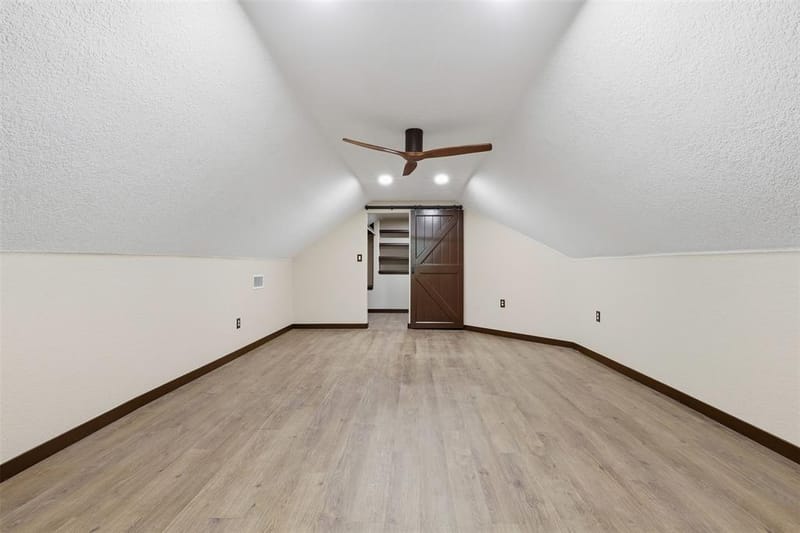 5377 Fm 219 W, Carlton TX 76436 - Photo 23