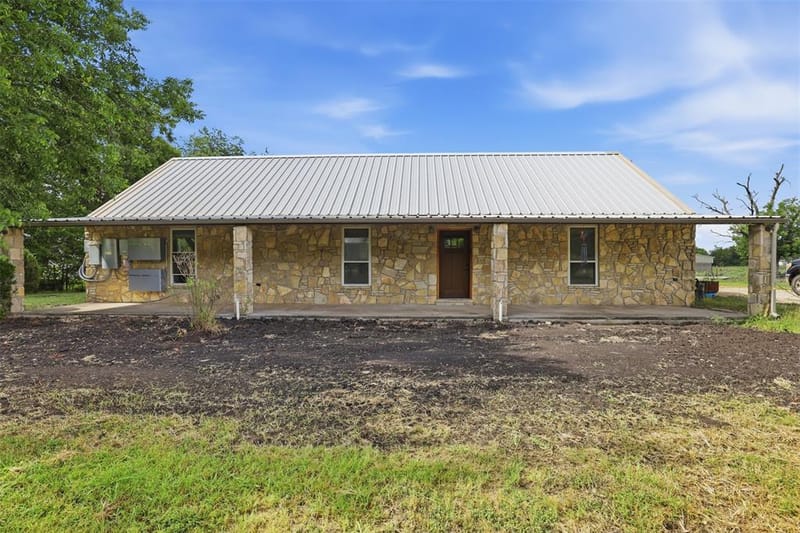 5377 Fm 219 W, Carlton TX 76436 - Photo 27