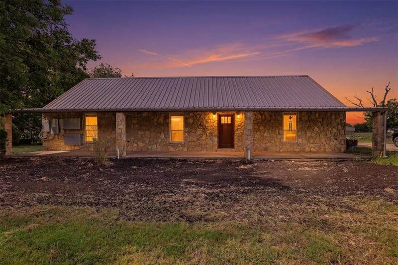 5377 Fm 219 W, Carlton TX 76436 - Photo 2