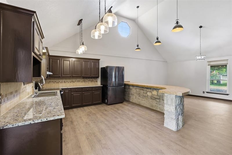 5377 Fm 219 W, Carlton TX 76436 - Photo 13