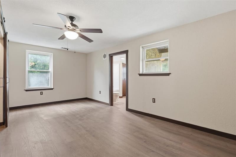 5377 Fm 219 W, Carlton TX 76436 - Photo 17