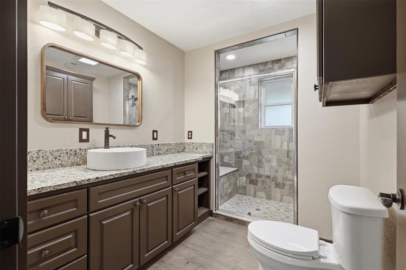 5377 Fm 219 W, Carlton TX 76436 - Photo 16
