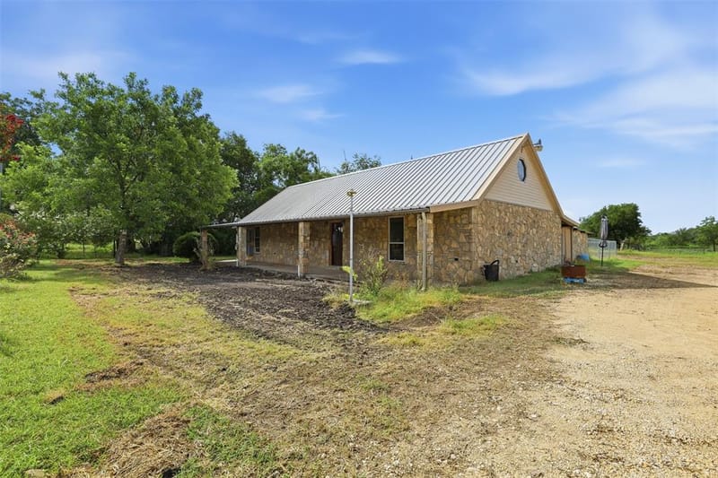 5377 Fm 219 W, Carlton TX 76436 - Photo 26