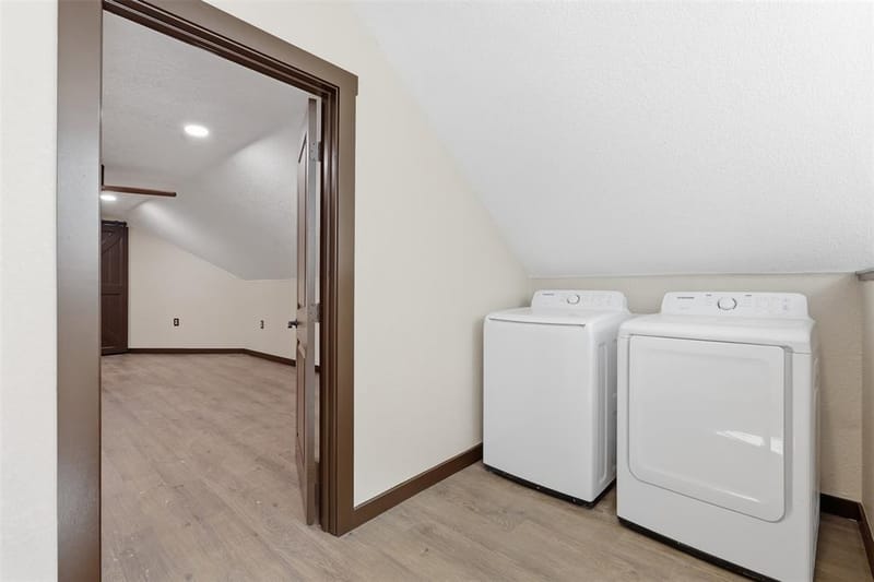 5377 Fm 219 W, Carlton TX 76436 - Photo 22