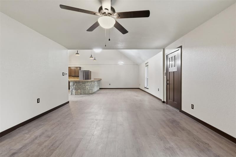 5377 Fm 219 W, Carlton TX 76436 - Photo 7