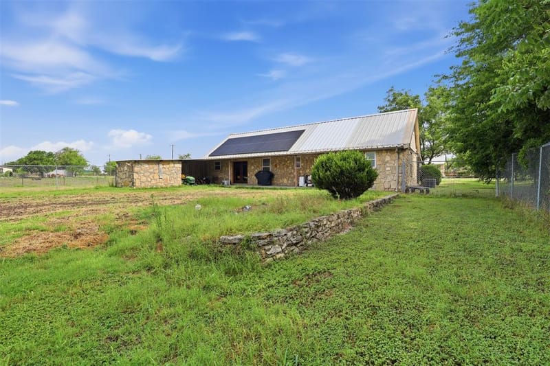5377 Fm 219 W, Carlton TX 76436 - Photo 3