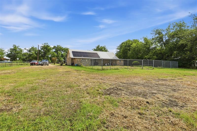 5377 Fm 219 W, Carlton TX 76436 - Photo 28
