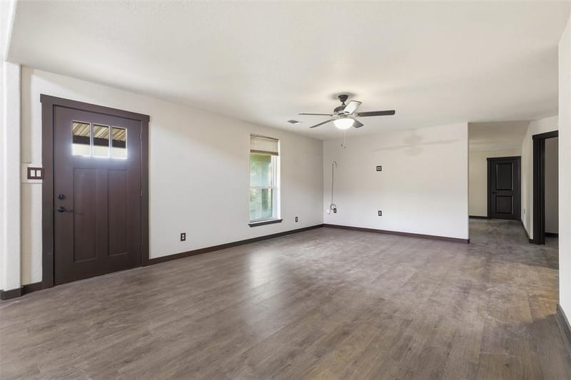 5377 Fm 219 W, Carlton TX 76436 - Photo 5