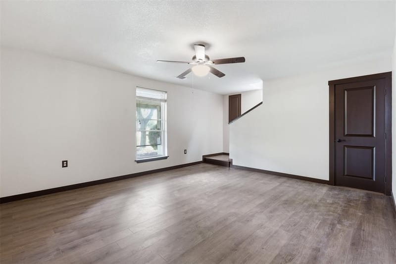 5377 Fm 219 W, Carlton TX 76436 - Photo 20