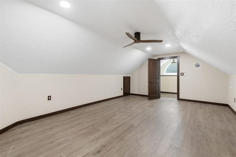 5377 Fm 219 W, Carlton TX 76436 - Photo 24
