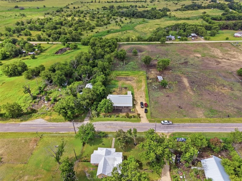5377 Fm 219 W, Carlton TX 76436 - Photo 30