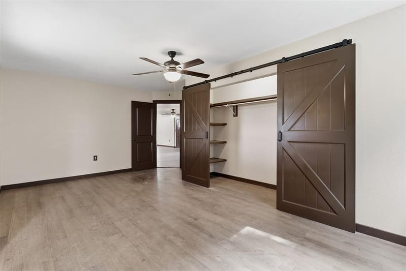 5377 Fm 219 W, Carlton TX 76436 - Photo 18