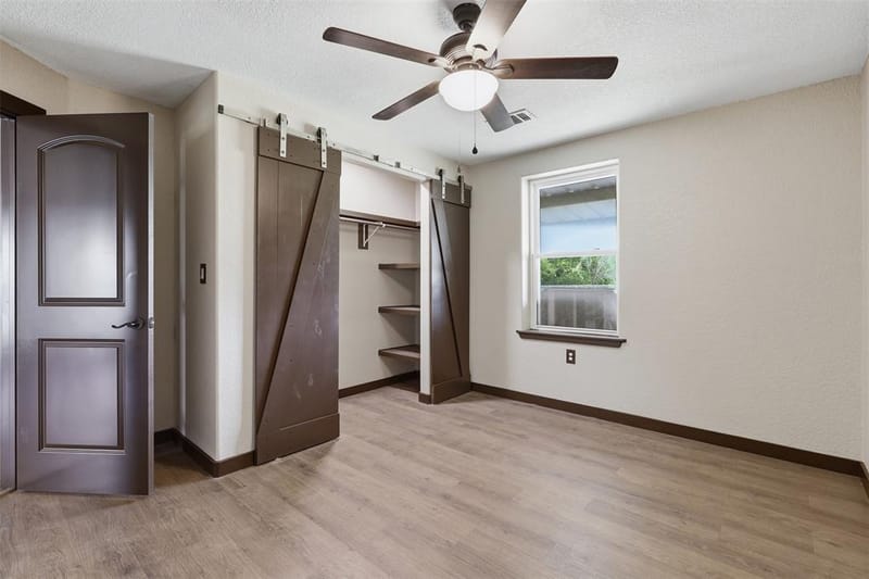 5377 Fm 219 W, Carlton TX 76436 - Photo 15