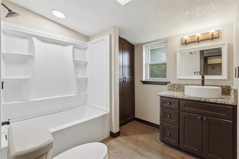 5377 Fm 219 W, Carlton TX 76436 - Photo 19