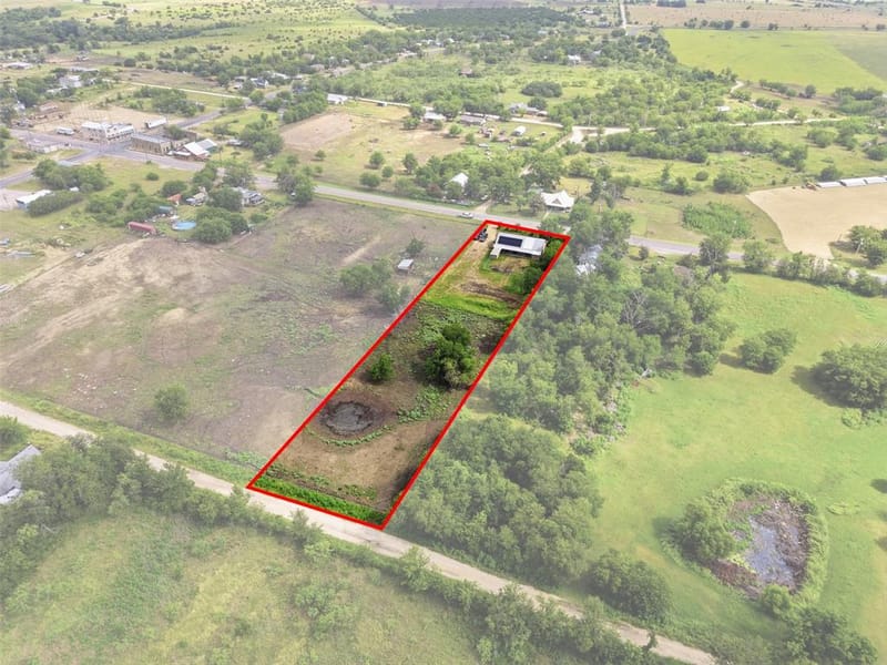 5377 Fm 219 W, Carlton TX 76436 - Photo 31