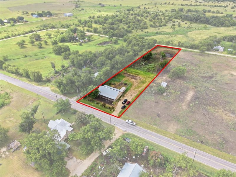 5377 Fm 219 W, Carlton TX 76436 - Photo 29