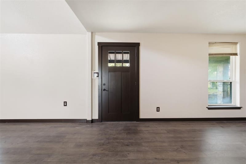 5377 Fm 219 W, Carlton TX 76436 - Photo 4