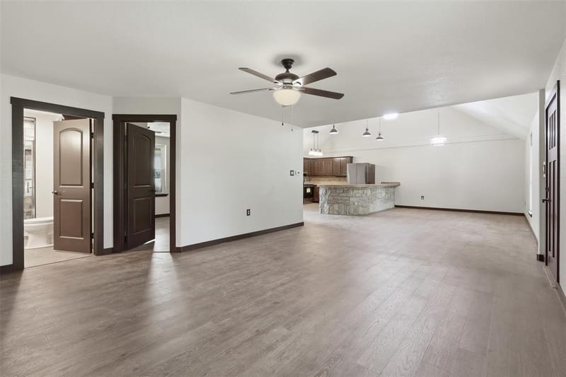 5377 Fm 219 W, Carlton TX 76436 - Photo 8