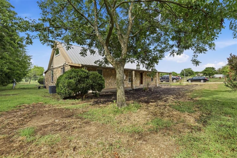 5377 Fm 219 W, Carlton TX 76436 - Photo 25