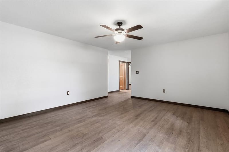 5377 Fm 219 W, Carlton TX 76436 - Photo 21