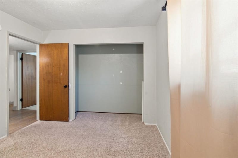 4025 Engleman Street, Fort Worth TX 76137 - Photo 23