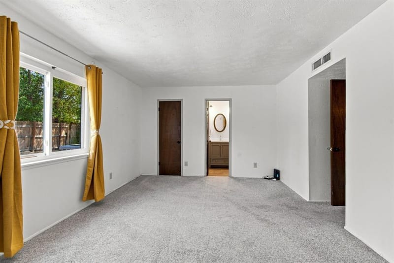 4025 Engleman Street, Fort Worth TX 76137 - Photo 27