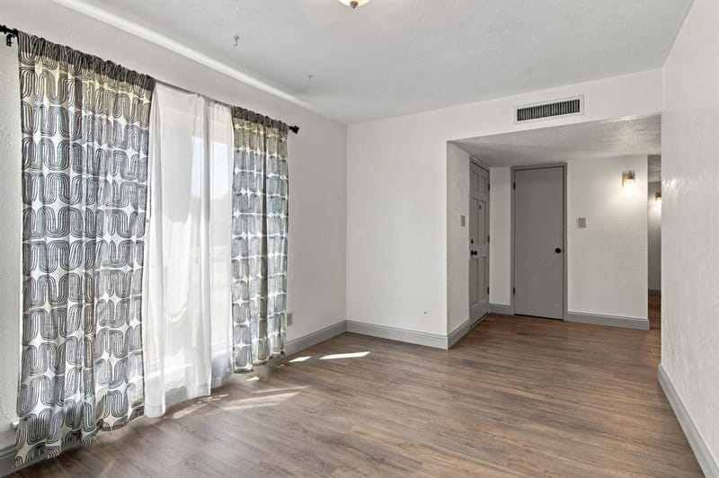4025 Engleman Street, Fort Worth TX 76137 - Photo 6